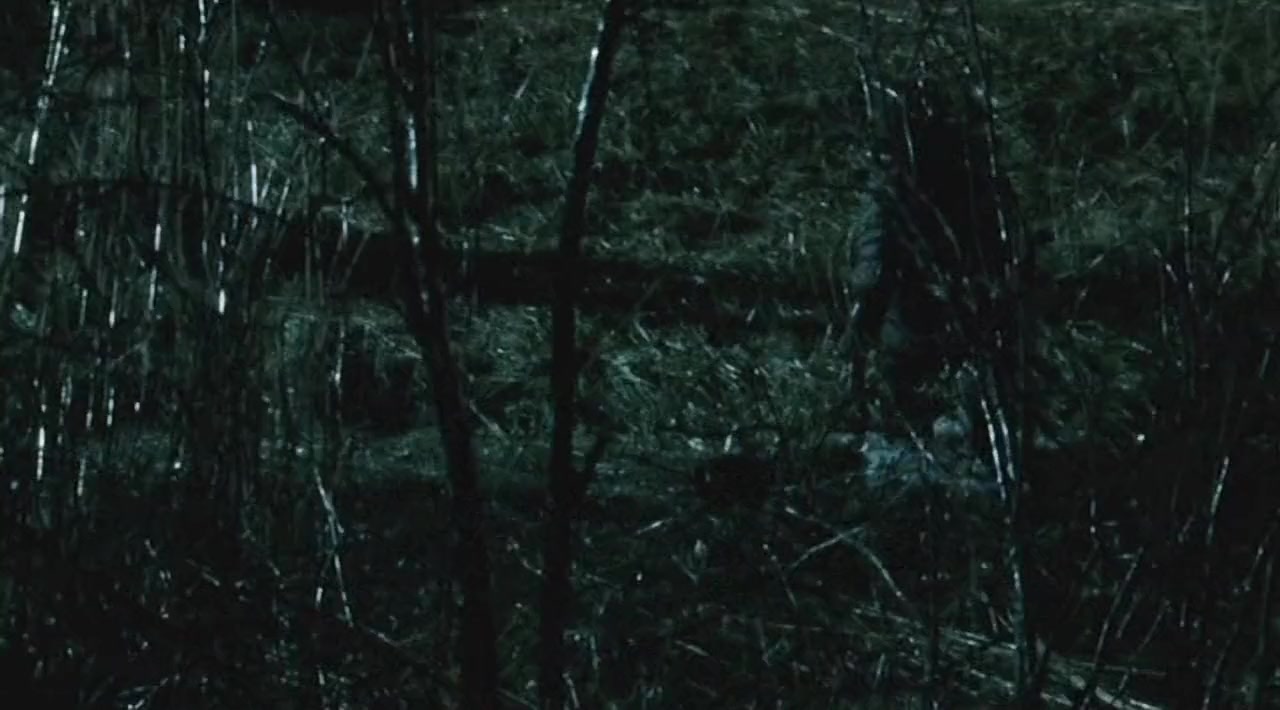 Cadavres screenshot 1