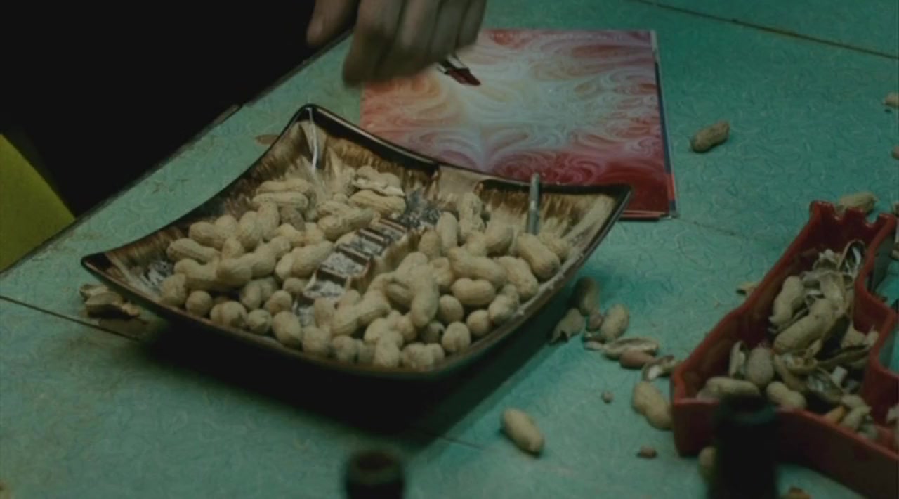 Cadavres screenshot 2