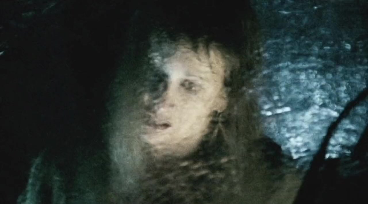 Cadavres screenshot 3