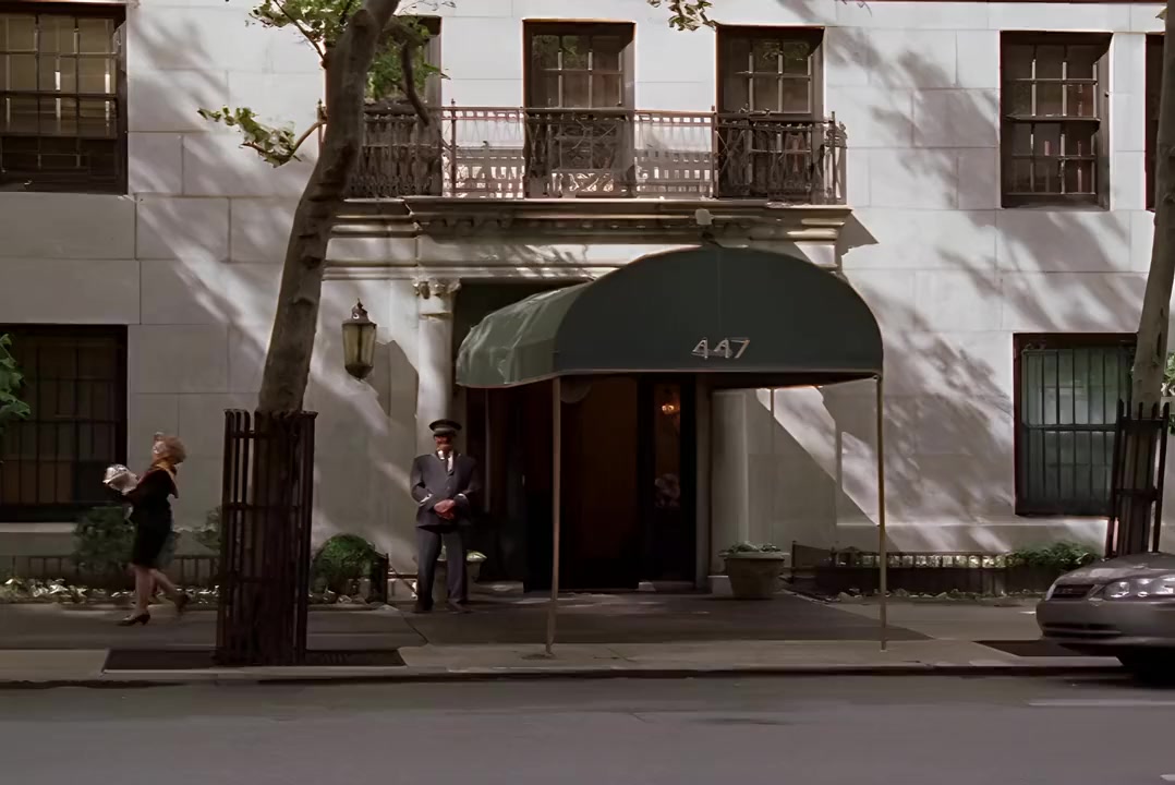 Cadet Kelly screenshot 2