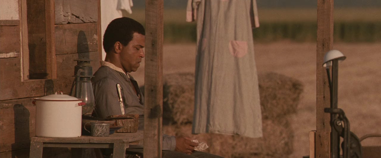Cadillac Records screenshot 3