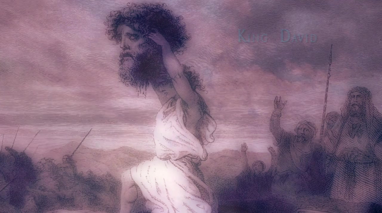 Caesar's Messiah: The Roman Conspiracy to Invent Jesus screenshot 1
