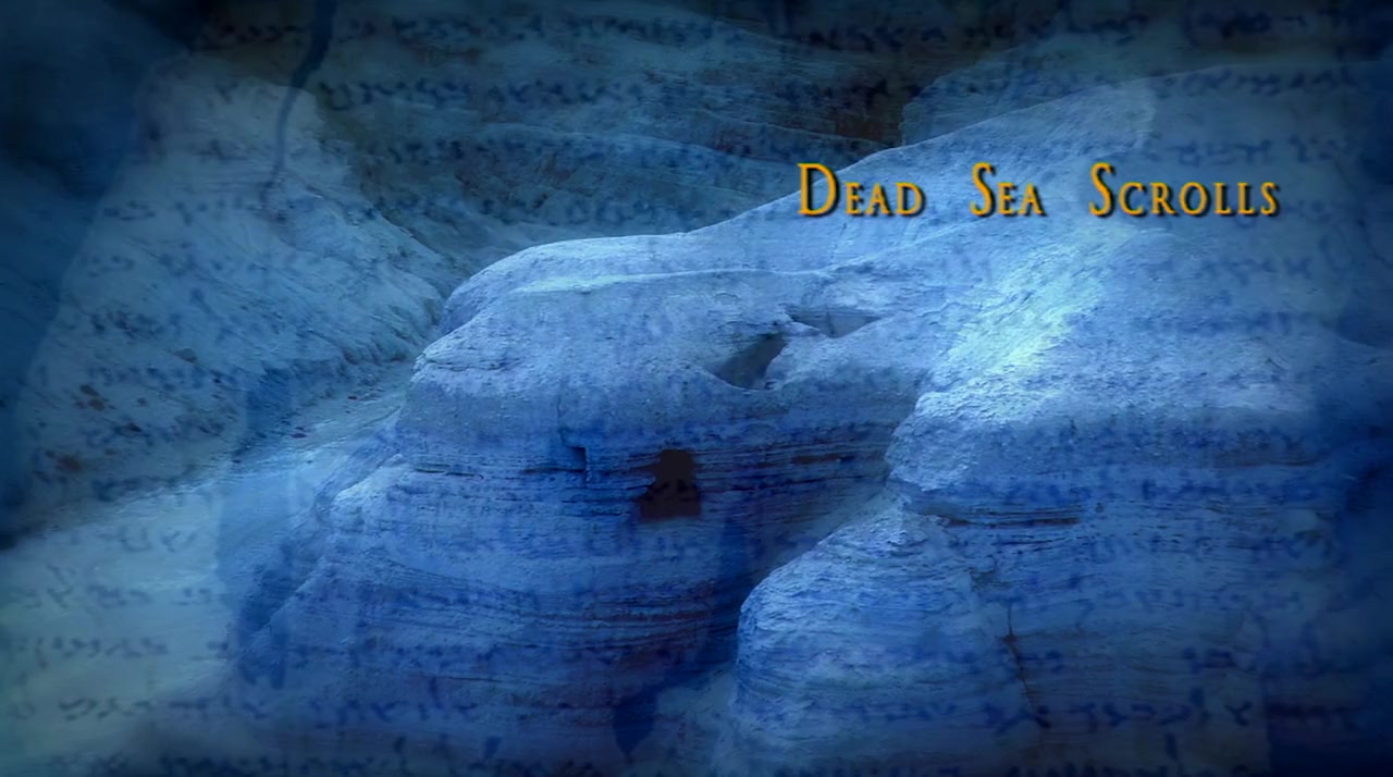 Caesar's Messiah: The Roman Conspiracy to Invent Jesus screenshot 2