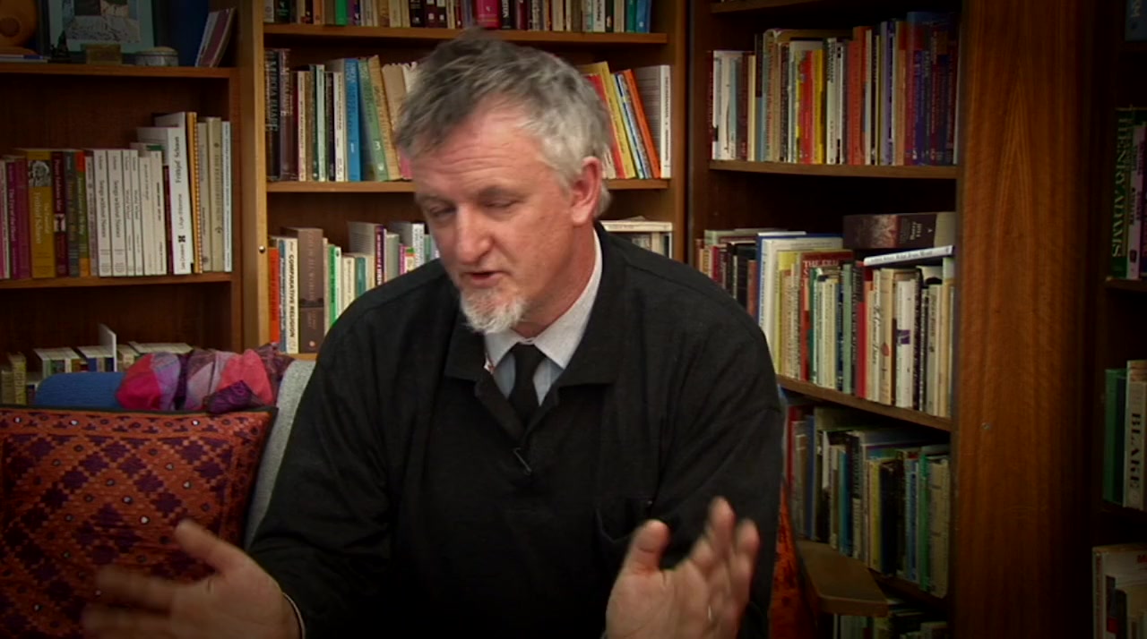 Caesar's Messiah: The Roman Conspiracy to Invent Jesus screenshot 3