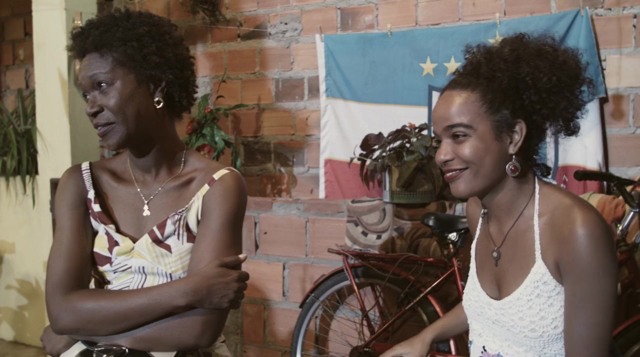 Café com Canela screenshot 3