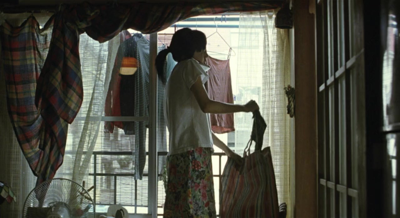 Kôhî jikô screenshot 1