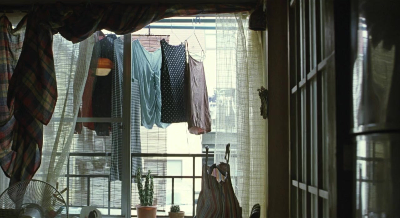 Kôhî jikô screenshot 2