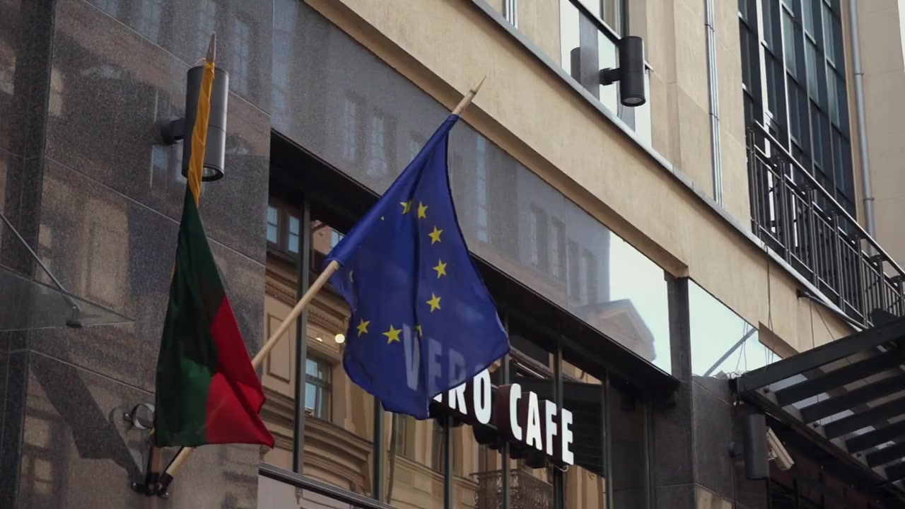 Caffeinated screenshot 2