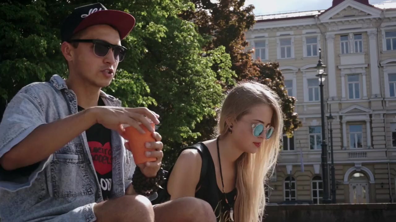 Caffeinated screenshot 3