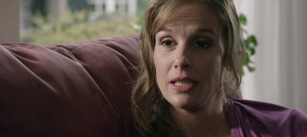 Caged screenshot 1