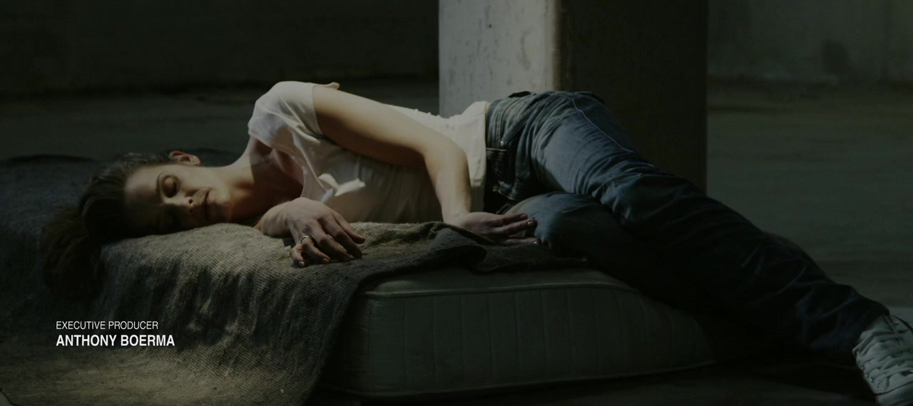 Caged screenshot 3