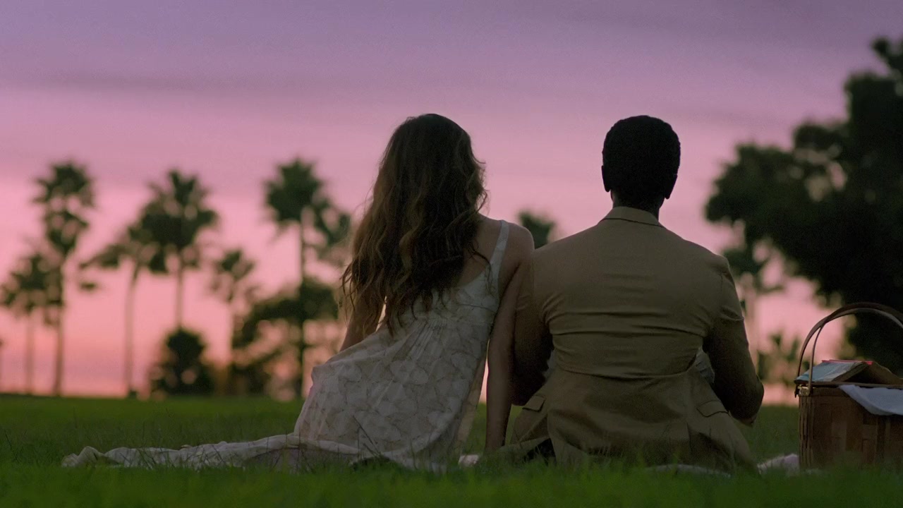 Caged screenshot 2