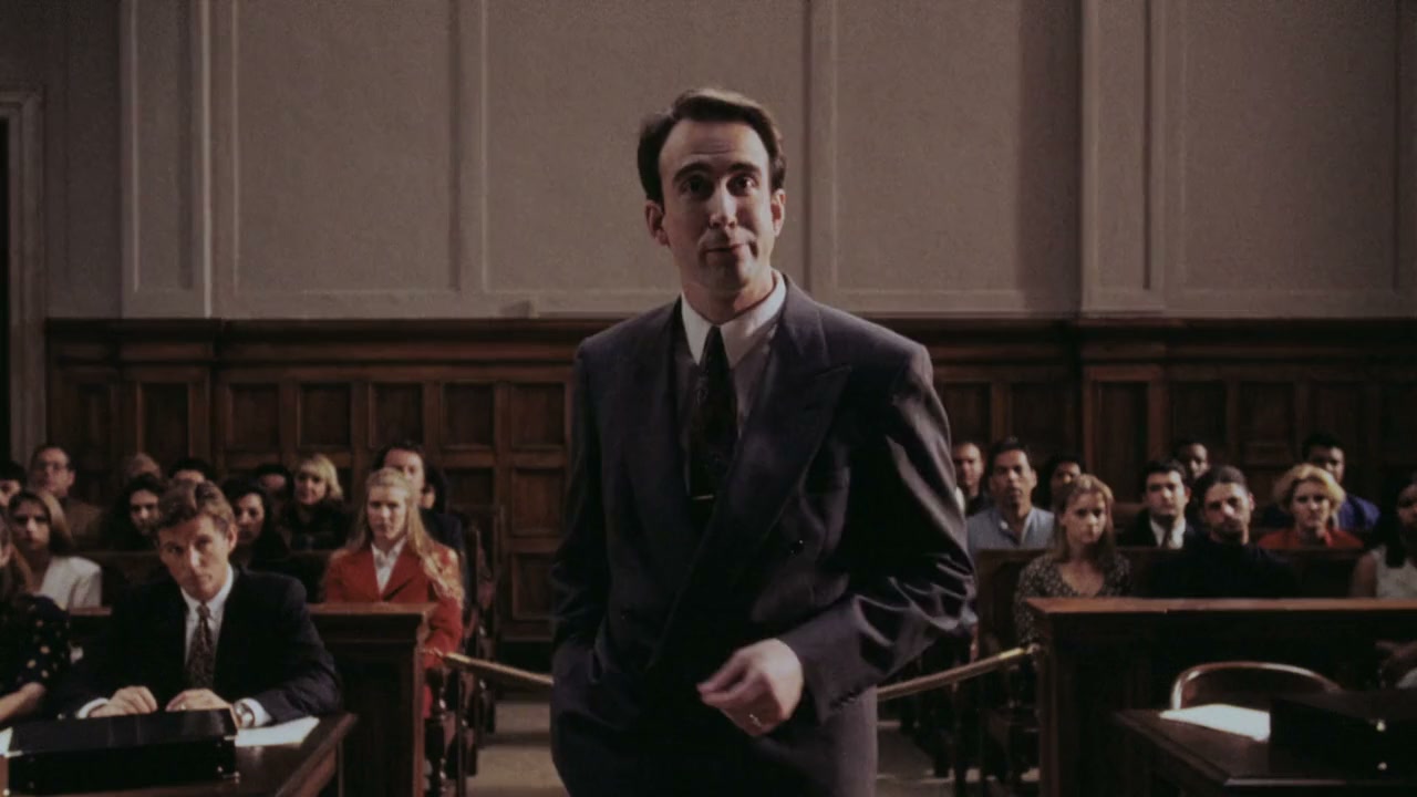 Caged Hearts screenshot 2