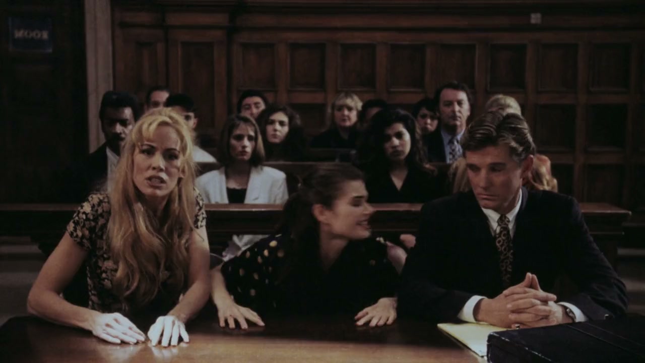 Caged Hearts screenshot 3