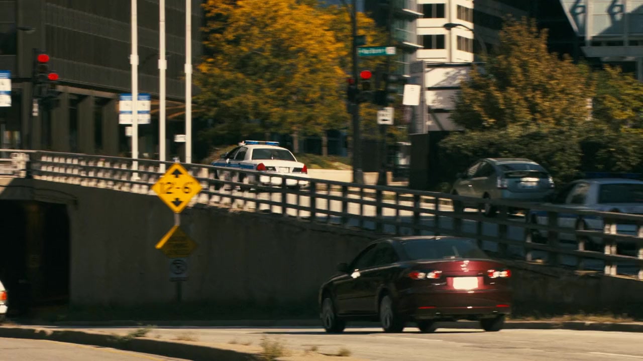 Ca$h screenshot 1