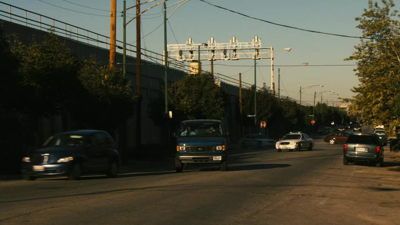 Ca$h screenshot 2