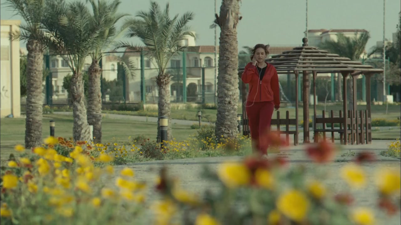 678 screenshot 1