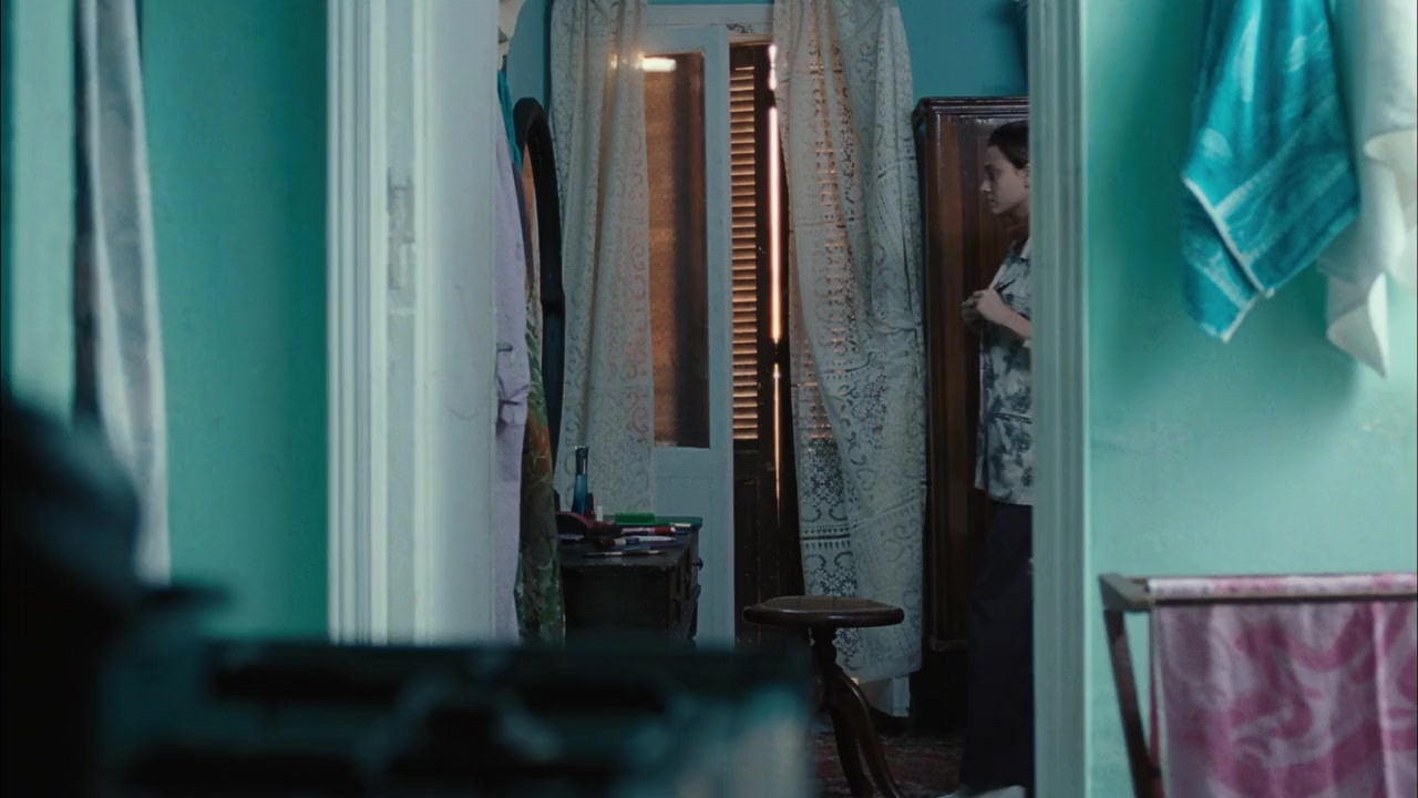 678 screenshot 2