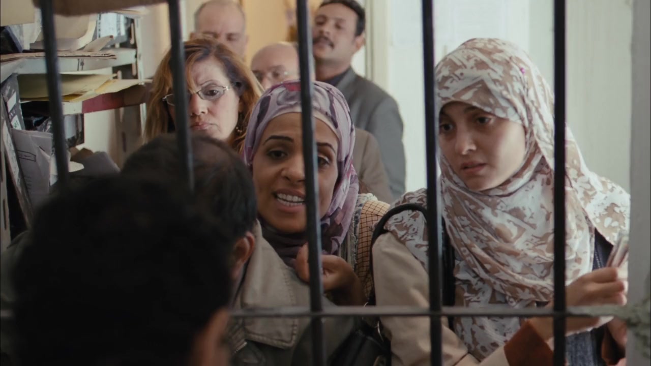 678 screenshot 3
