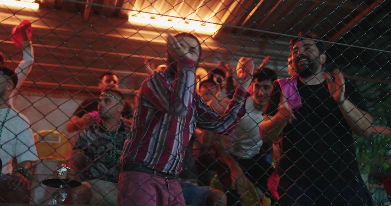 Çakallarla Dans 6 screenshot 1