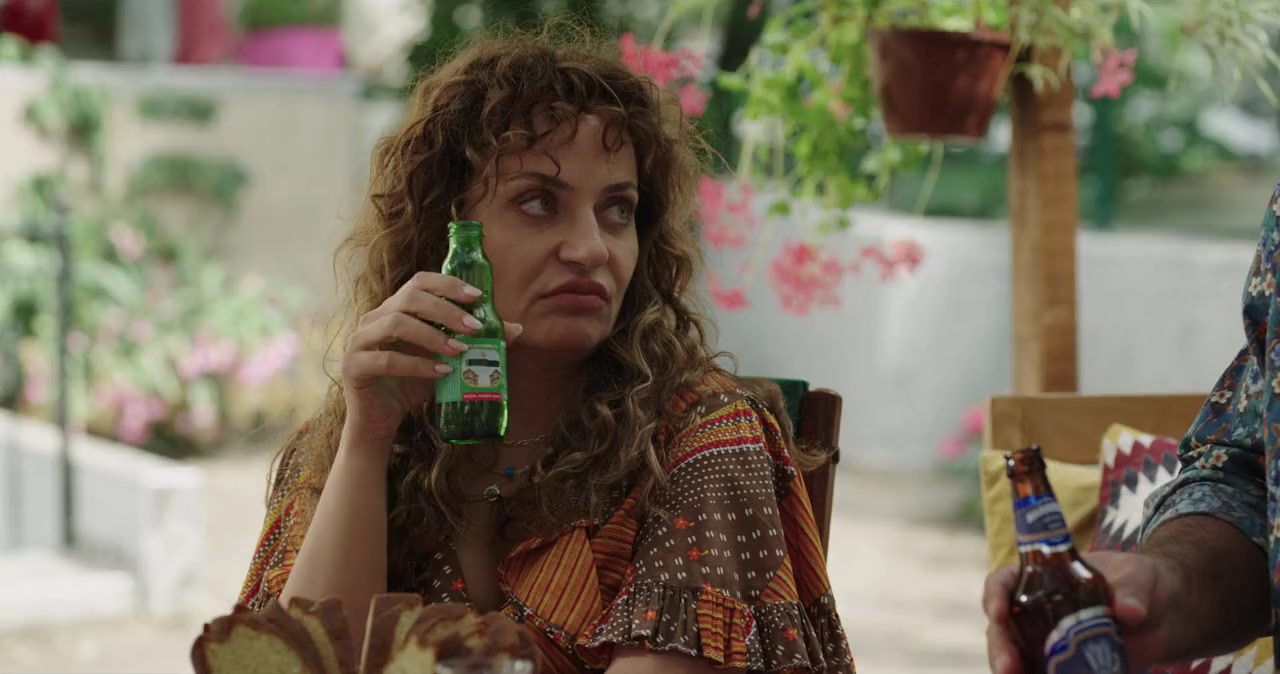 Çakallarla Dans 6 screenshot 2