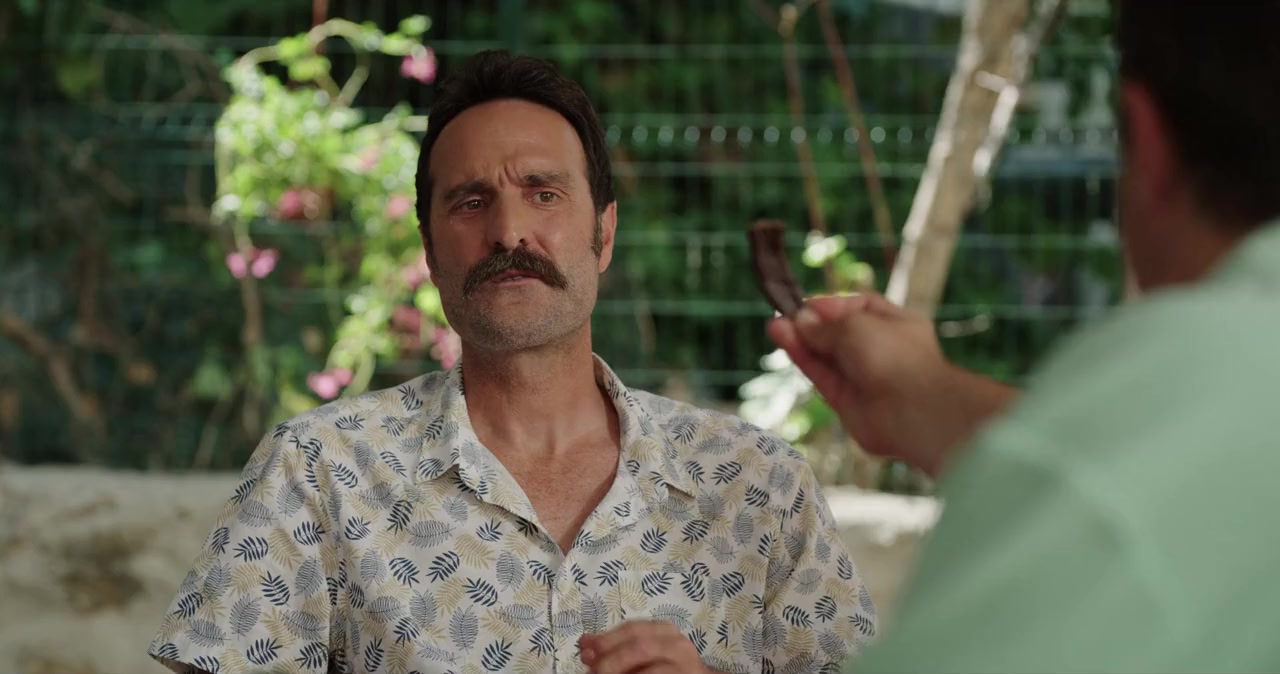Çakallarla Dans 6 screenshot 3