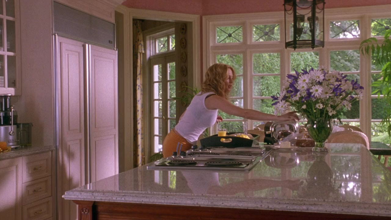 Cake screenshot 2