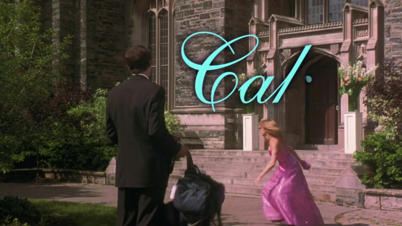 Cake screenshot 3