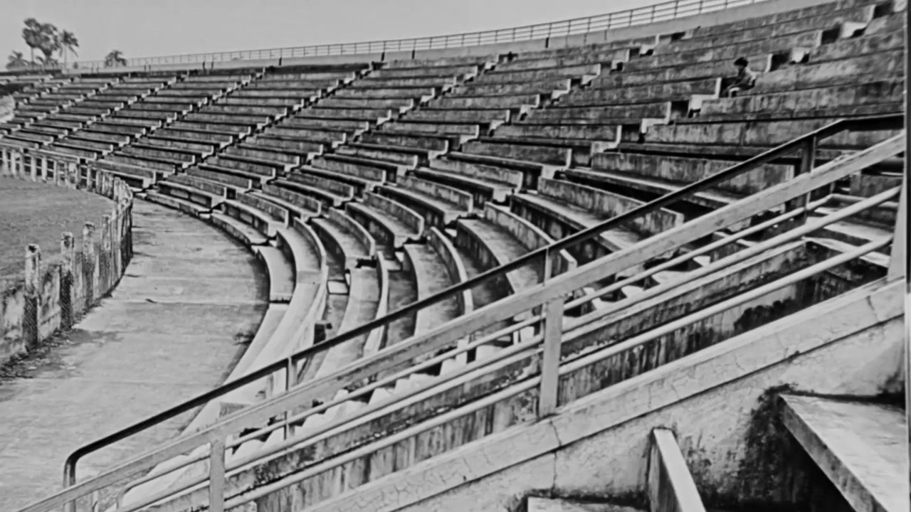 Calcutta 71 screenshot 1
