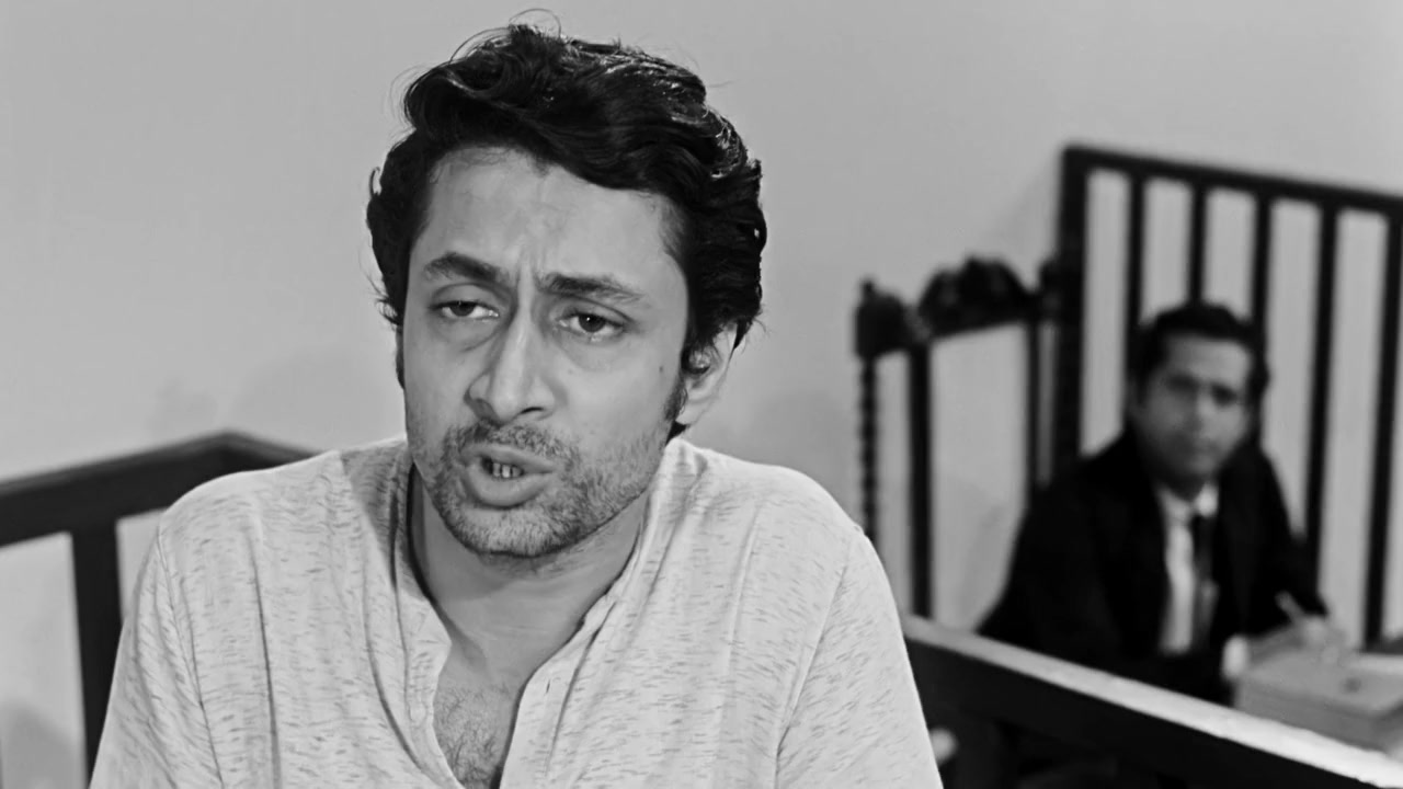 Calcutta 71 screenshot 3