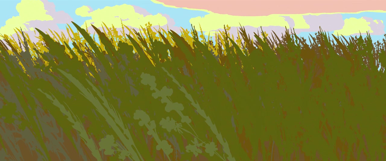 Calamity, une enfance de Martha Jane Cannary screenshot 2