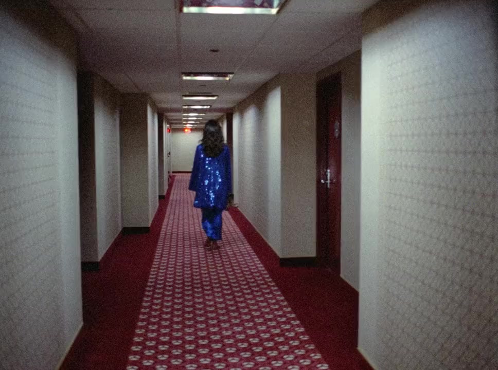 Calendar Girl Murders screenshot 2