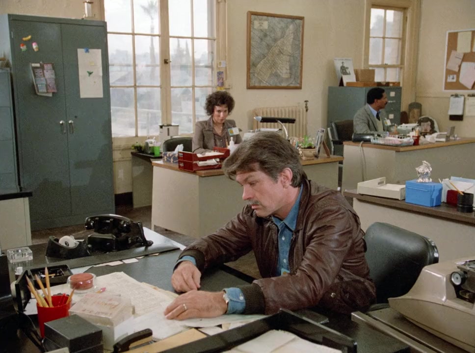Calendar Girl Murders screenshot 3