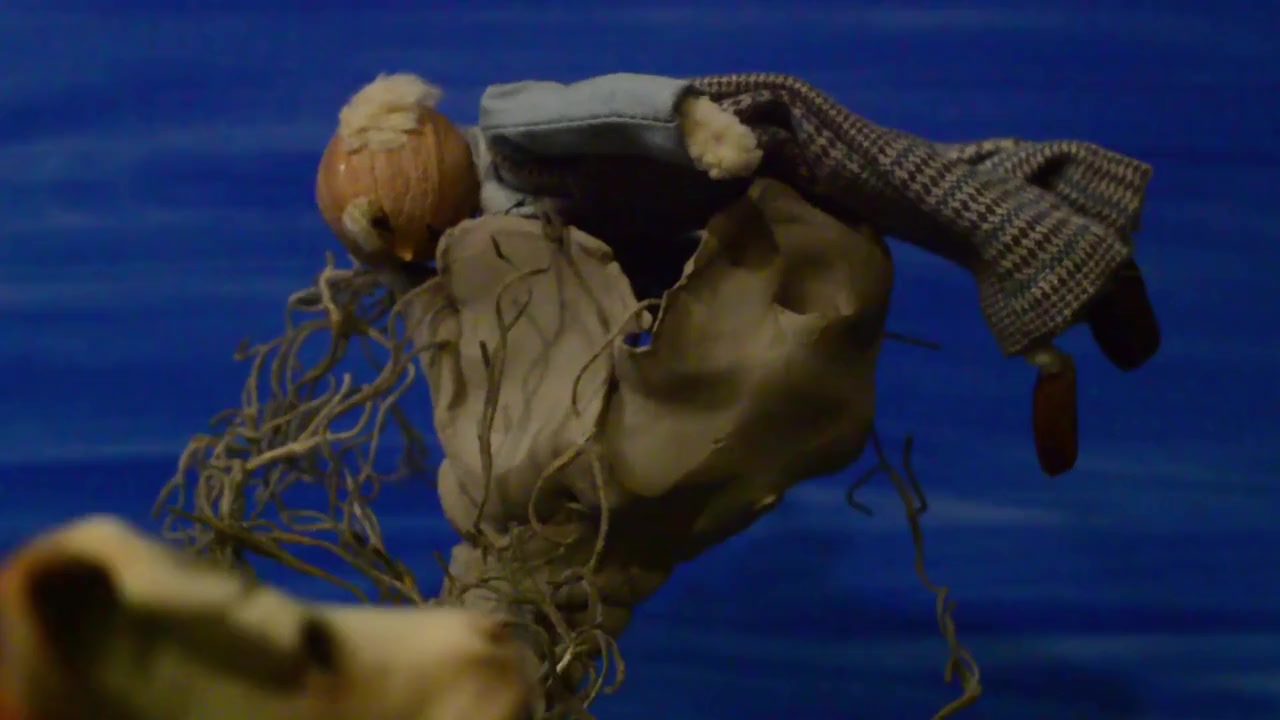 Caliovas screenshot 1