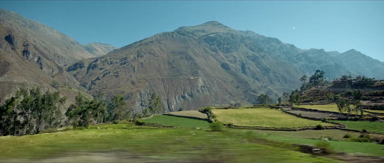 Calichín screenshot 2