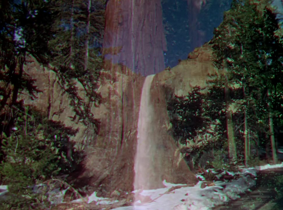 California screenshot 1