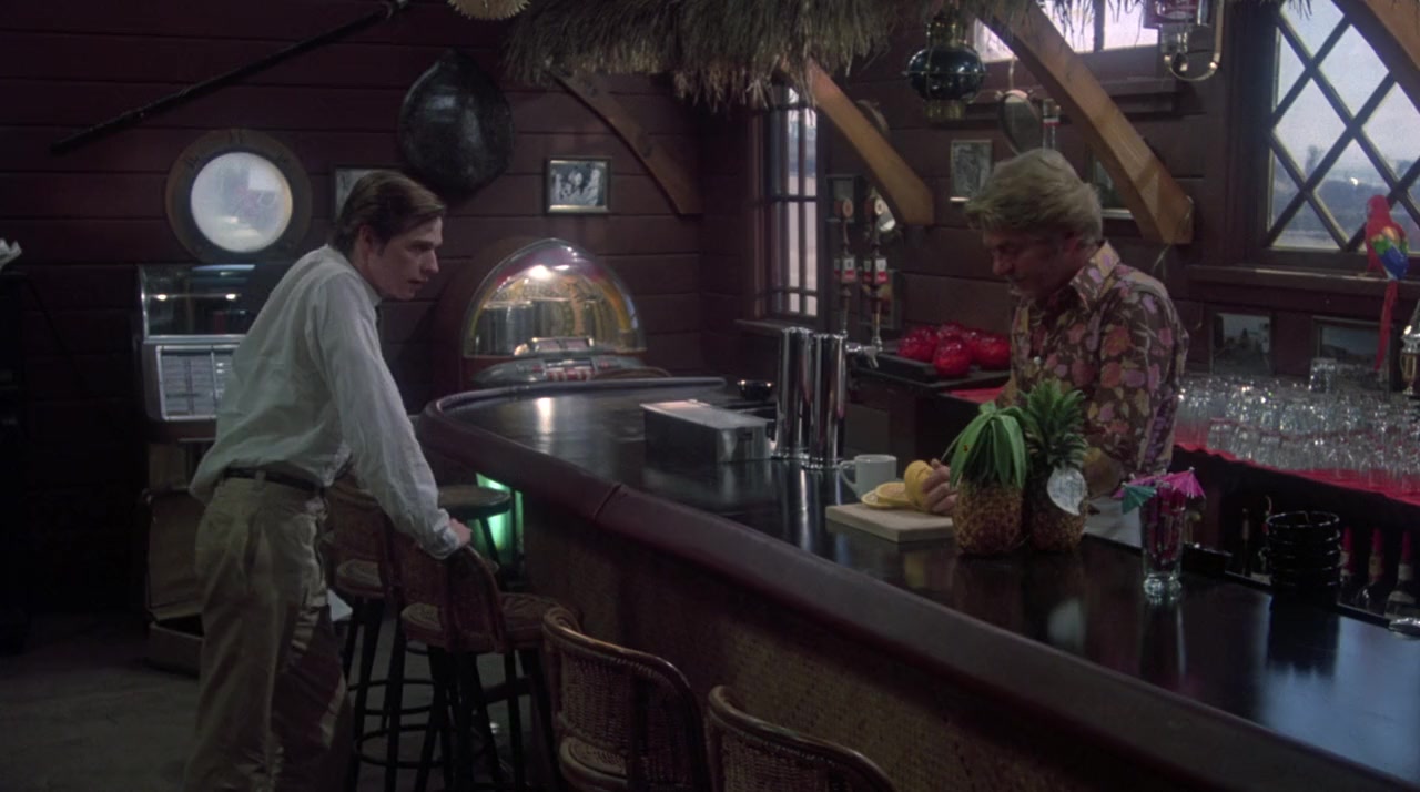 California Dreaming screenshot 3
