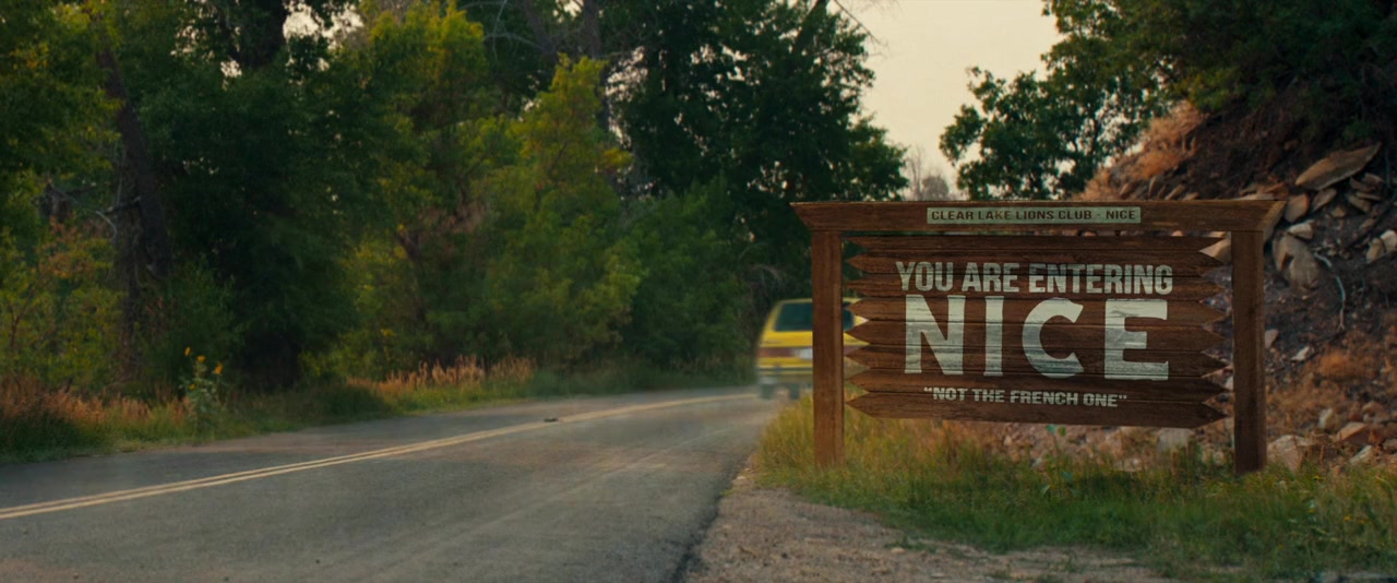 California King screenshot 1