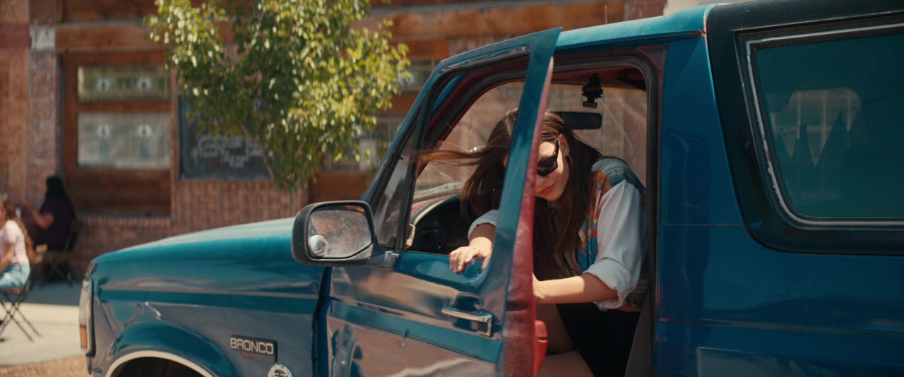 California King screenshot 3