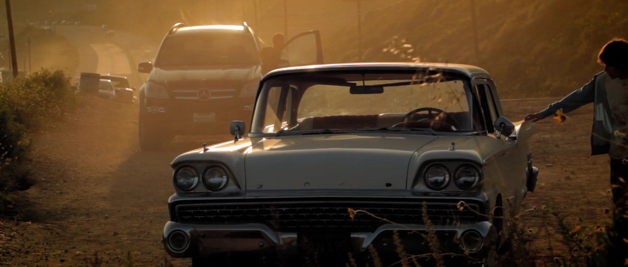 California Scheming screenshot 3