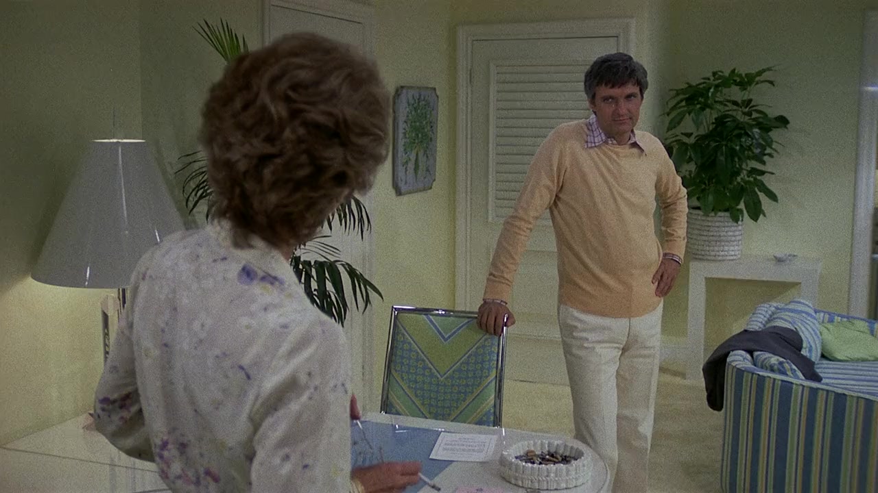 California Suite screenshot 1