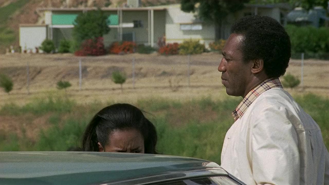 California Suite screenshot 2