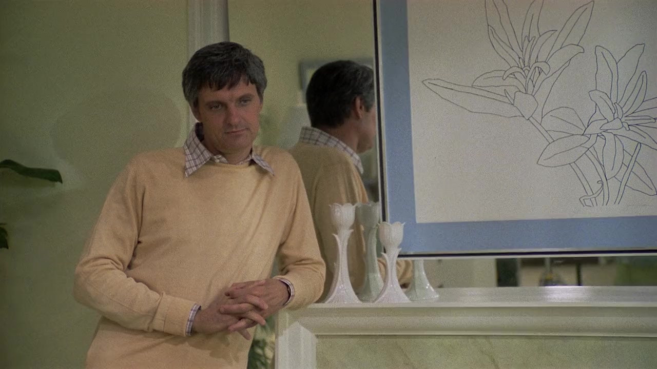 California Suite screenshot 3