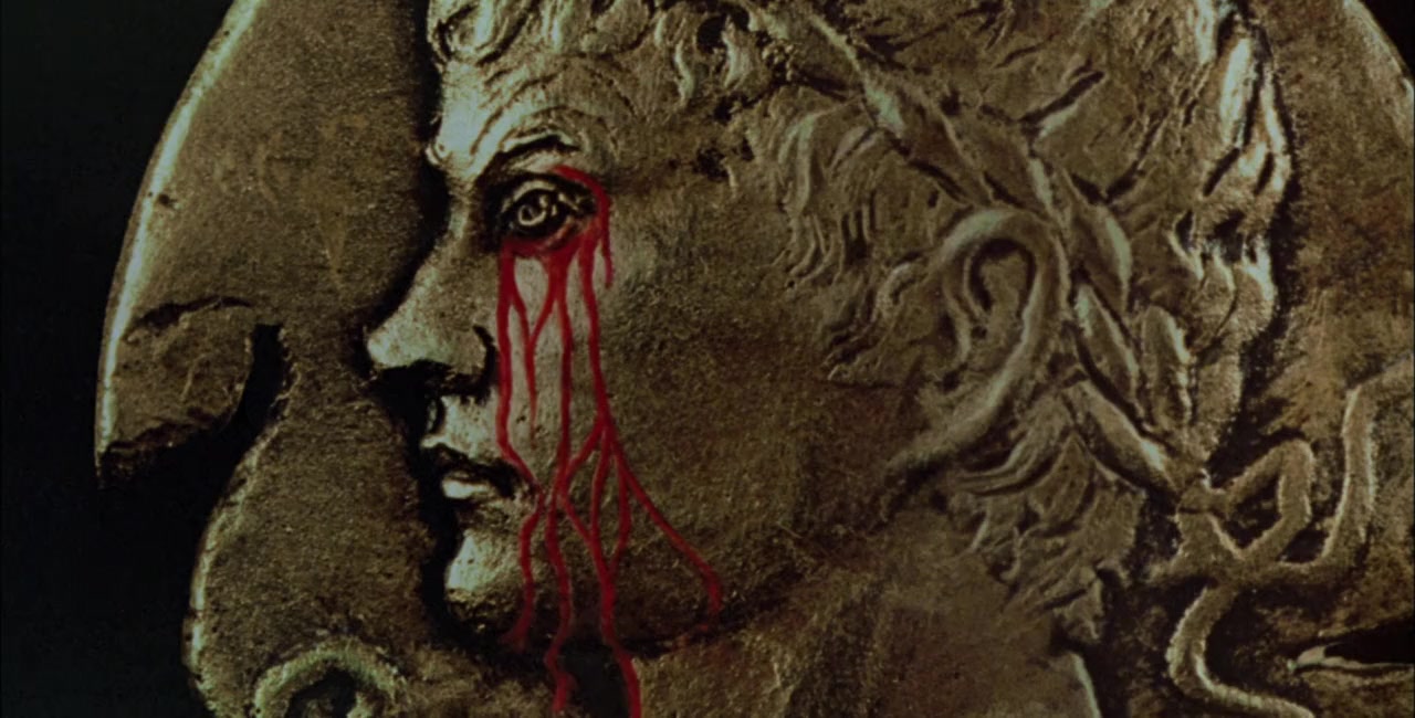 Caligola screenshot 2