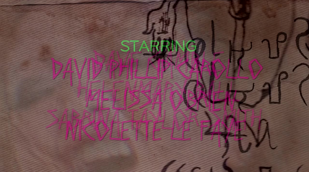 Call Girl of Cthulhu screenshot 1