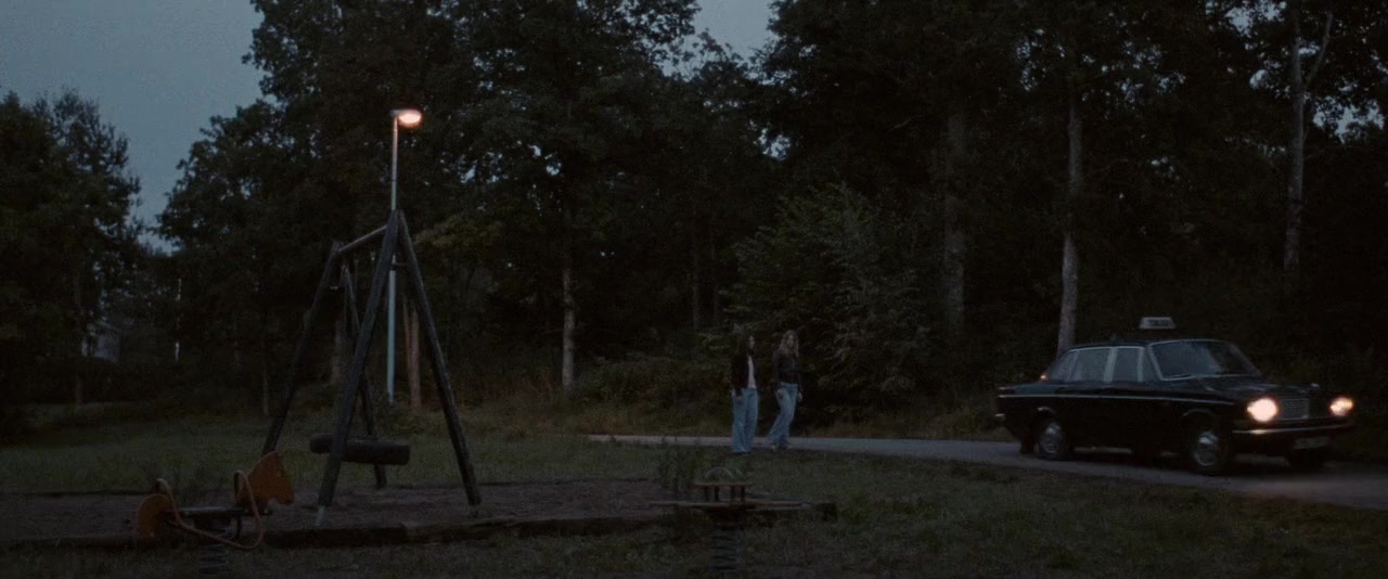 Call Girl screenshot 3