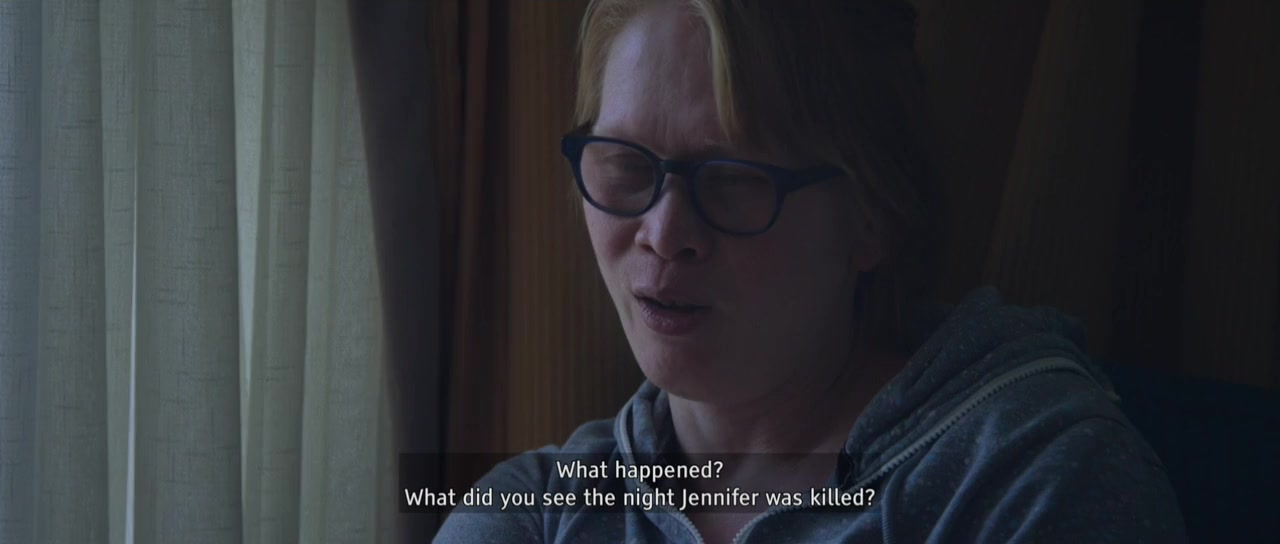 Call Her Ganda screenshot 3