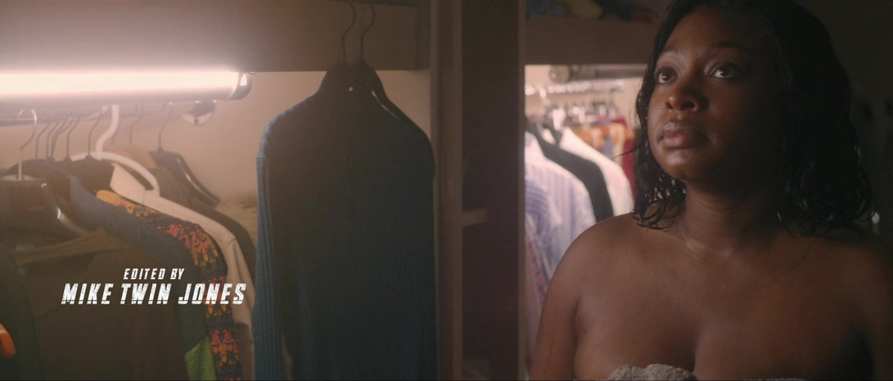 Call Her King screenshot 2