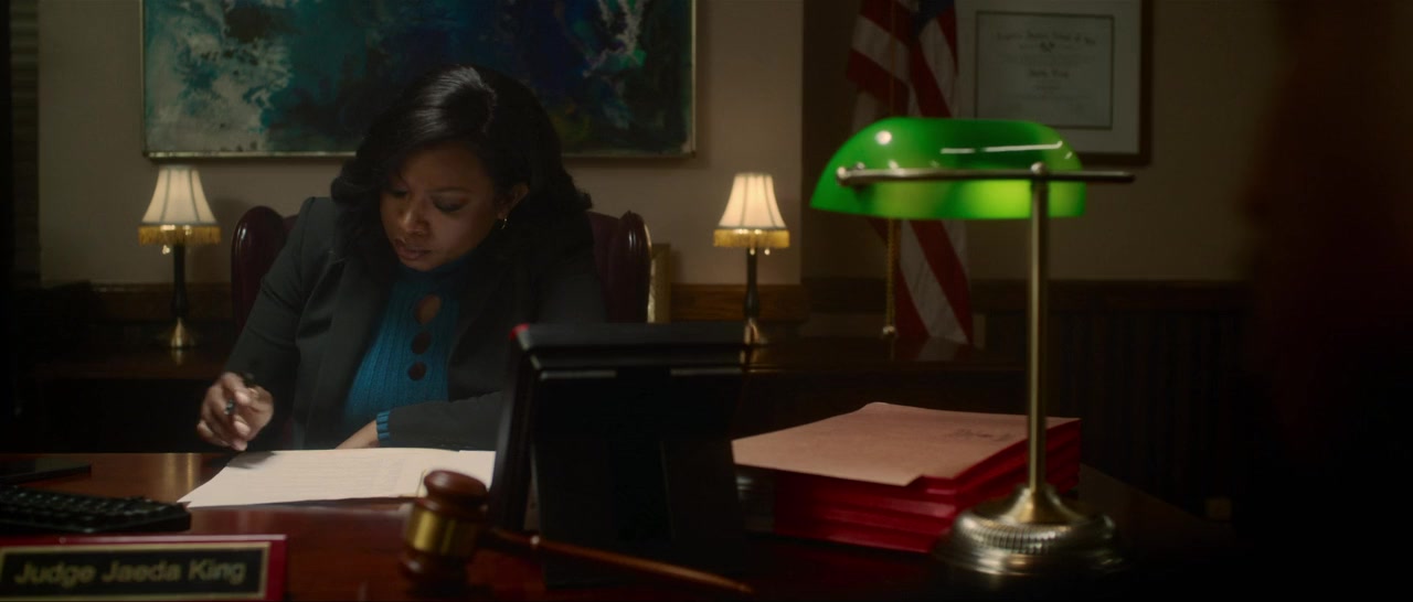 Call Her King screenshot 3