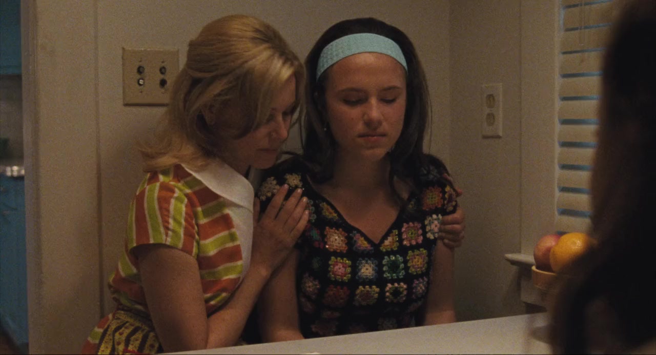 Call Jane screenshot 2